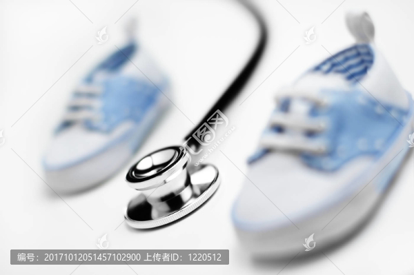 健康