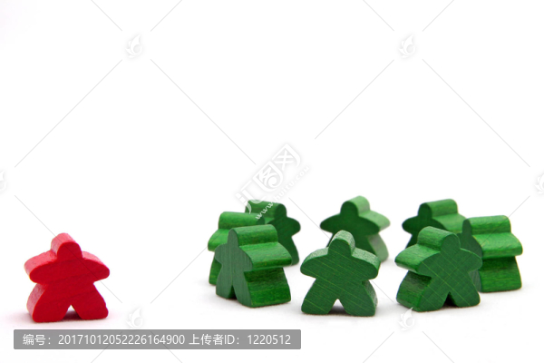 局外人