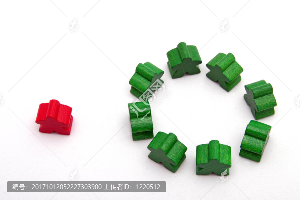 局外人