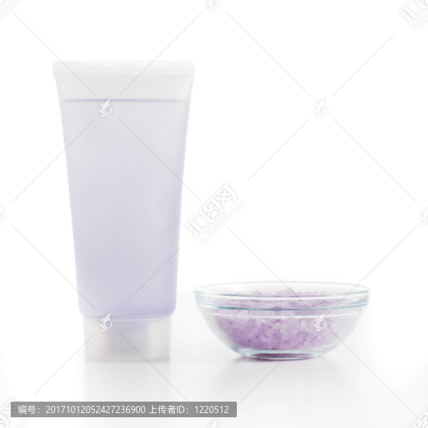 鹽