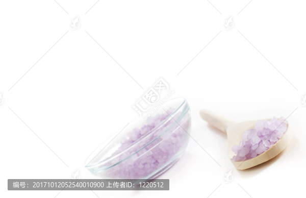 salt