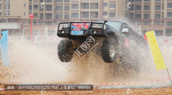 賽車,運(yùn)動,汽車,快速,速度