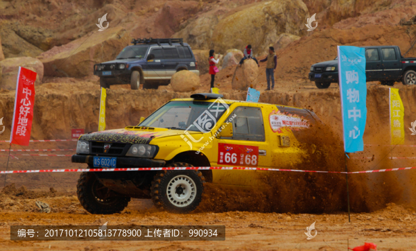 賽車,運(yùn)動(dòng),汽車