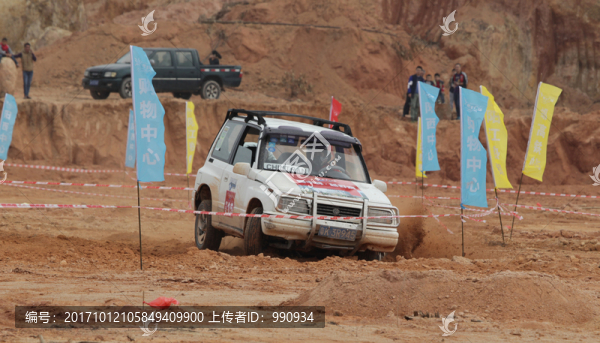 賽車,運(yùn)動,汽車