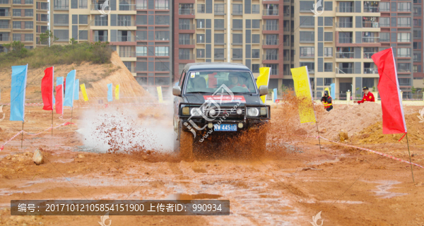 賽車,運(yùn)動(dòng),汽車