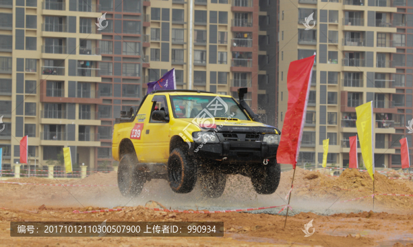 吉普賽車,運(yùn)動(dòng),汽車