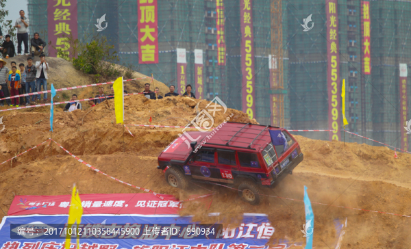汽車,行動,快速,速度