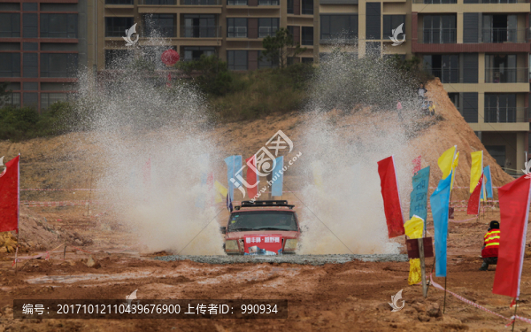 汽車,行動(dòng),快速,速度