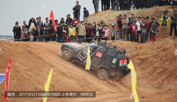 汽車,行動(dòng),快速,速度
