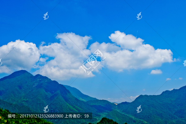 梯田