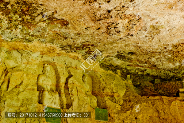 古代名醫(yī)