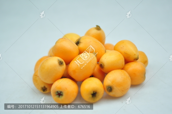 枇杷