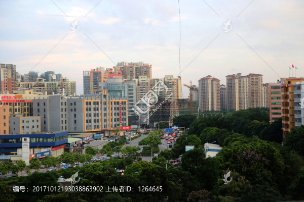 建筑,城市,旅游,現(xiàn)代