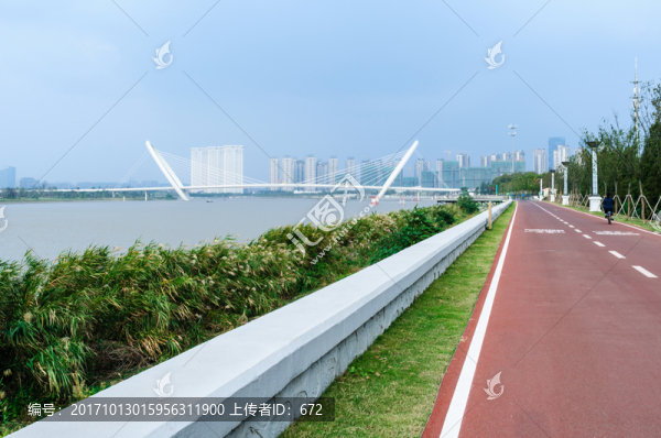 南京眼
