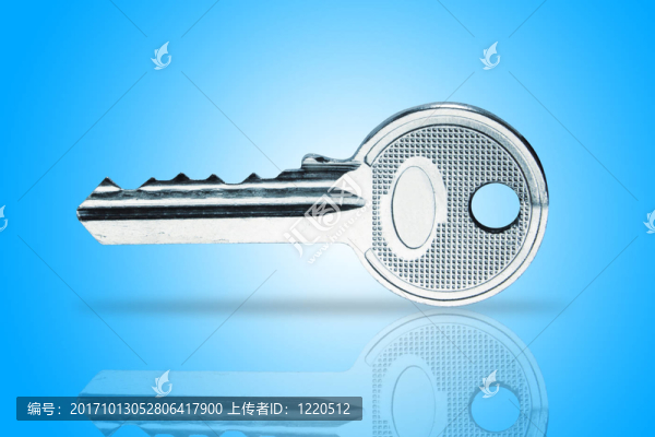 藍(lán)色
