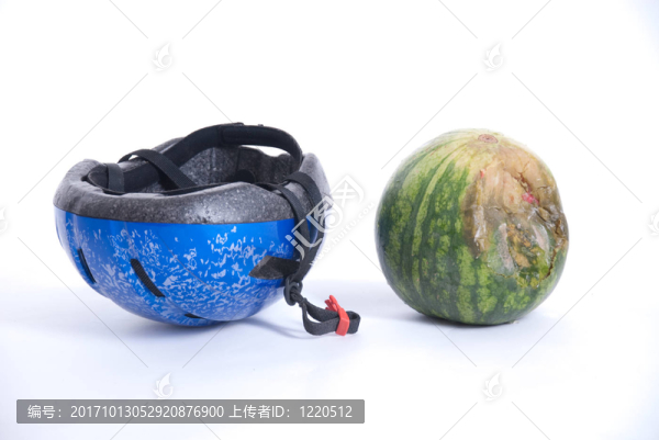 業(yè)余時(shí)間