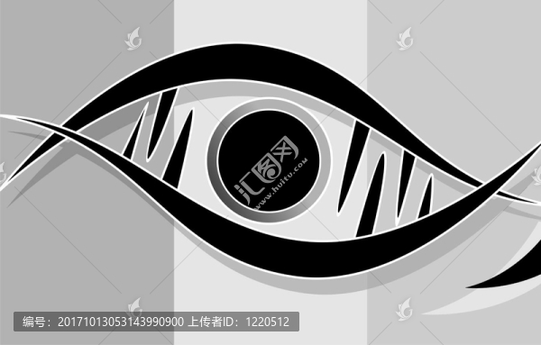 細胞