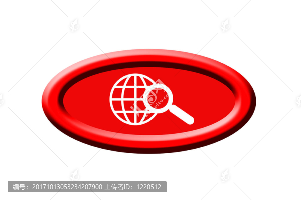 搜索按鈕