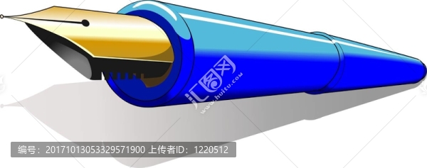 藍(lán)色