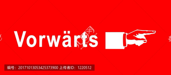 標(biāo)志