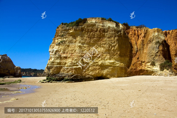 普臘亞大羅查，波爾蒂芒