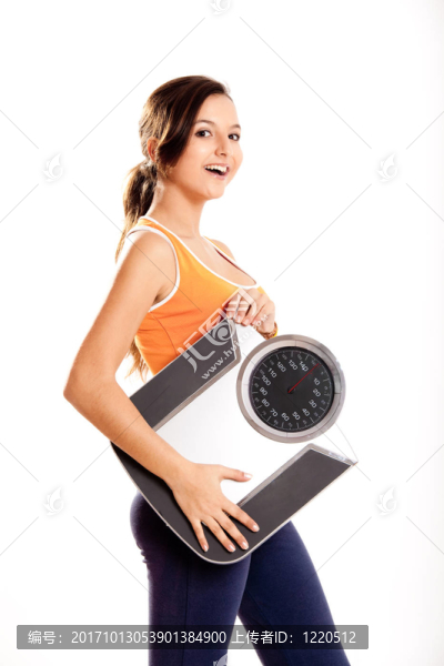 健康
