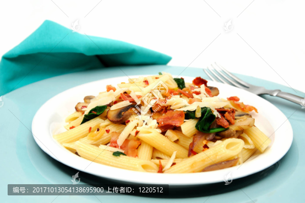食品