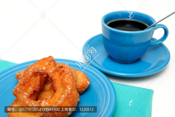 杯