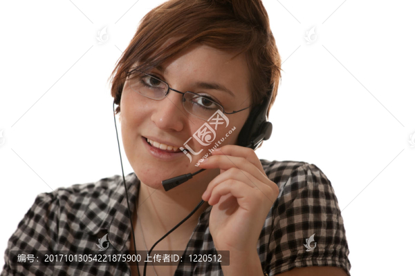 代理人