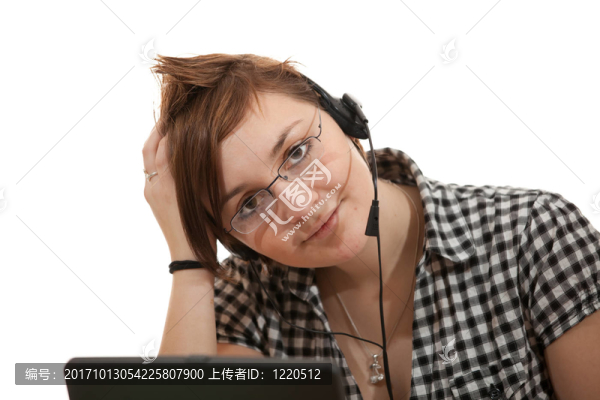 代理人