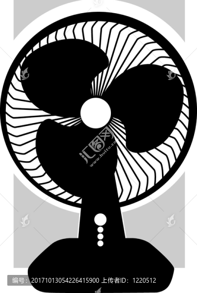電氣