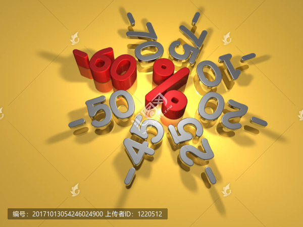 標(biāo)志