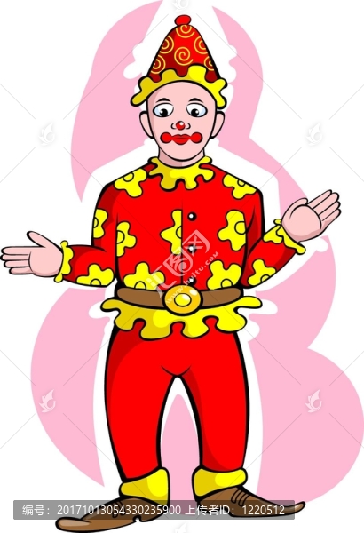 男人