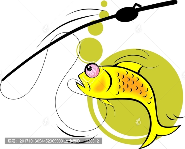 魚