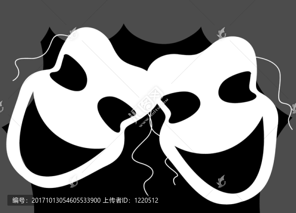 感覺