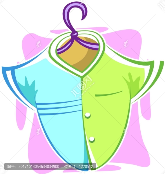 時(shí)尚
