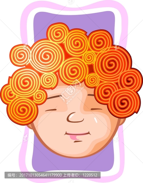 時尚