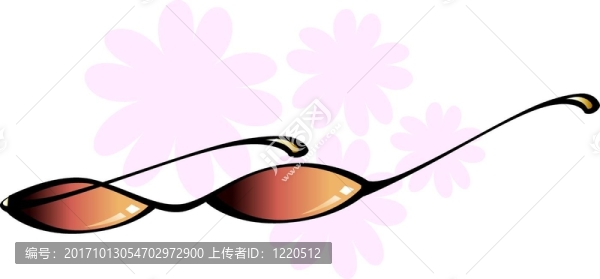 腿