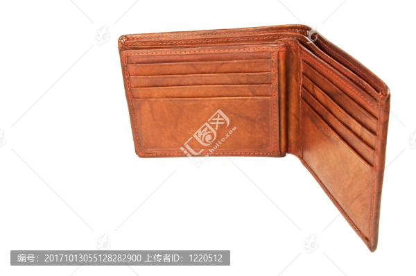 孤立的