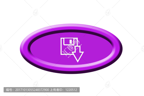 另存為