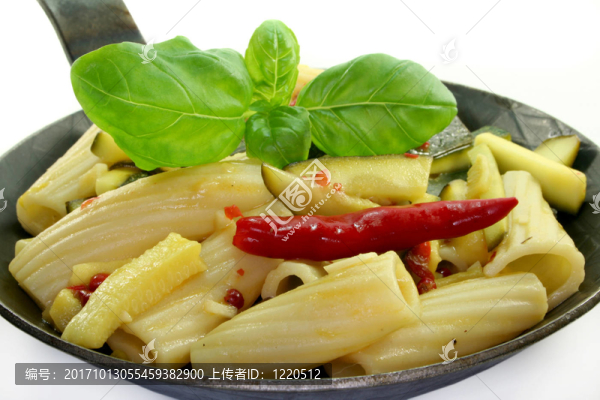 胡椒粉