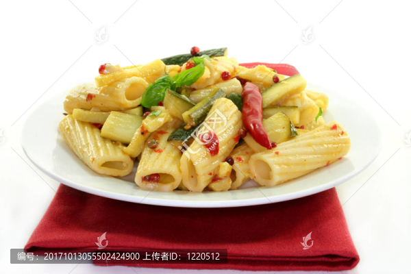 胡椒粉