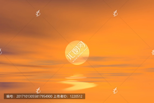 符號