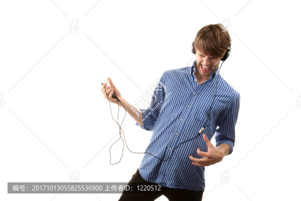 音樂