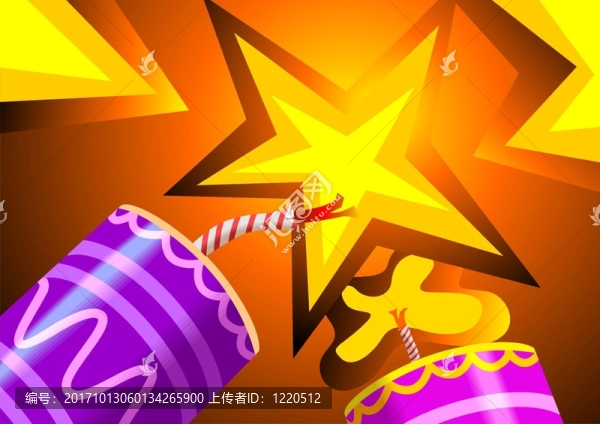 裝飾