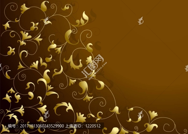 藝術(shù)
