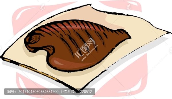 角