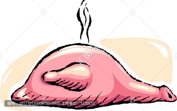 食品