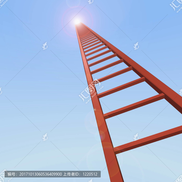事業(yè)