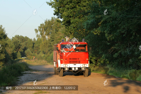 鐵路